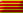 Català