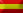 Castellano